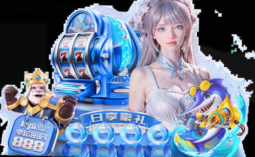 访问路径指引，轻松浏览