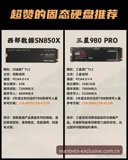 MANBETX赔率数据哪个好？我拆了三个版本，跟你聊聊避坑要点